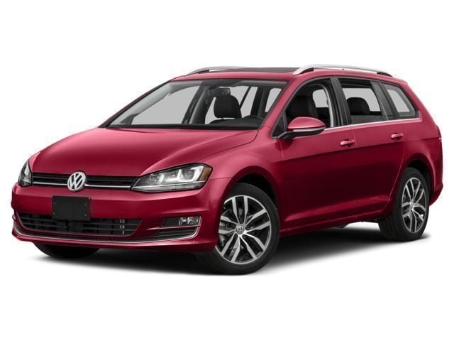 volkswagen golf sportwagen 2017 3VW017AU4HM527245 image volkswagen golf sportwagen 2017 3VW017AU4HM527245 image